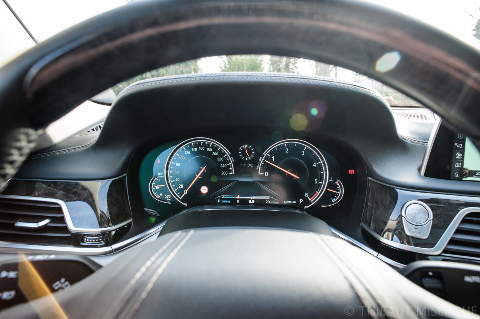 BMW_730d