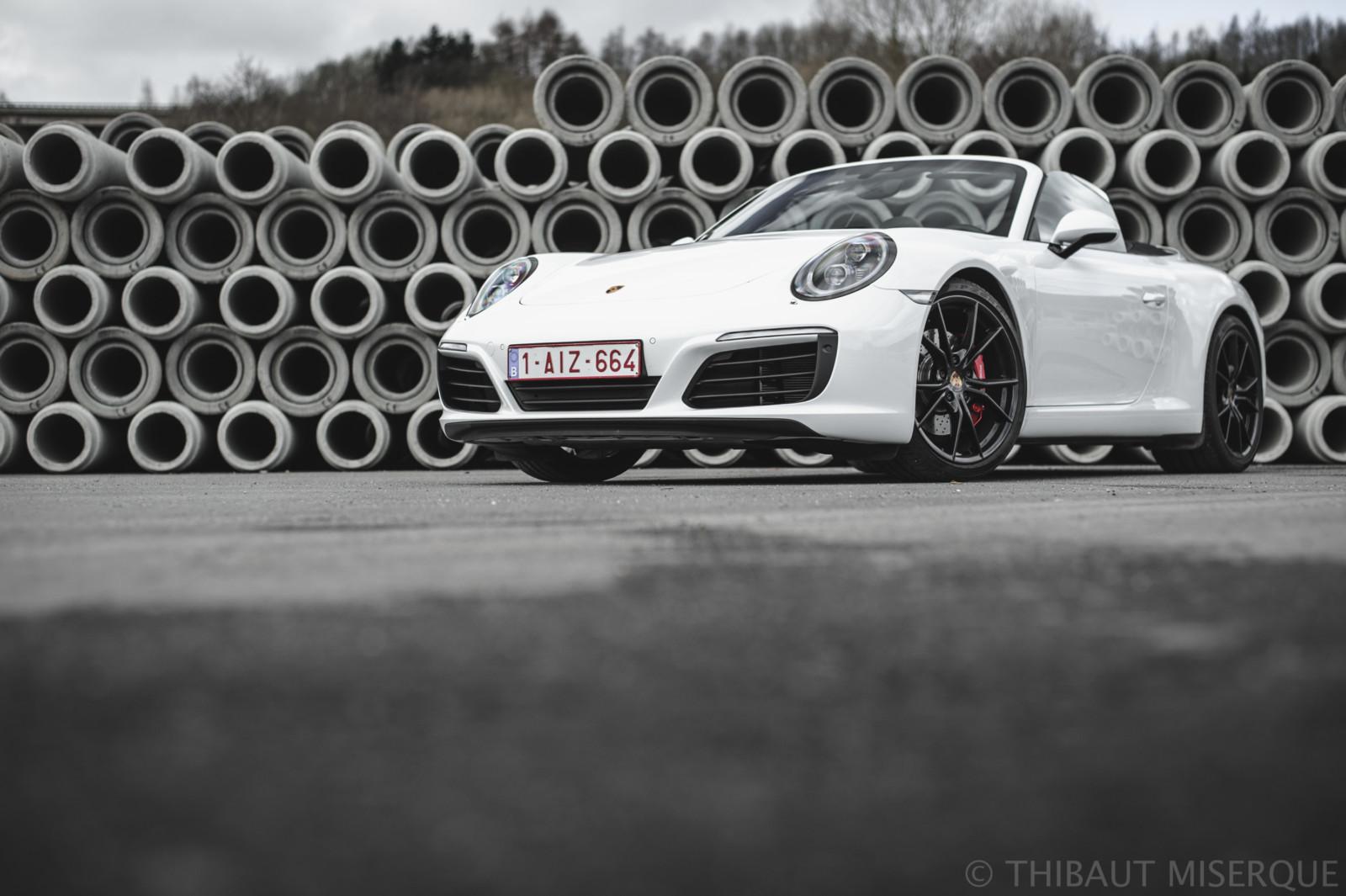 Porsche_991_2_Carrera_S_Cabriolet