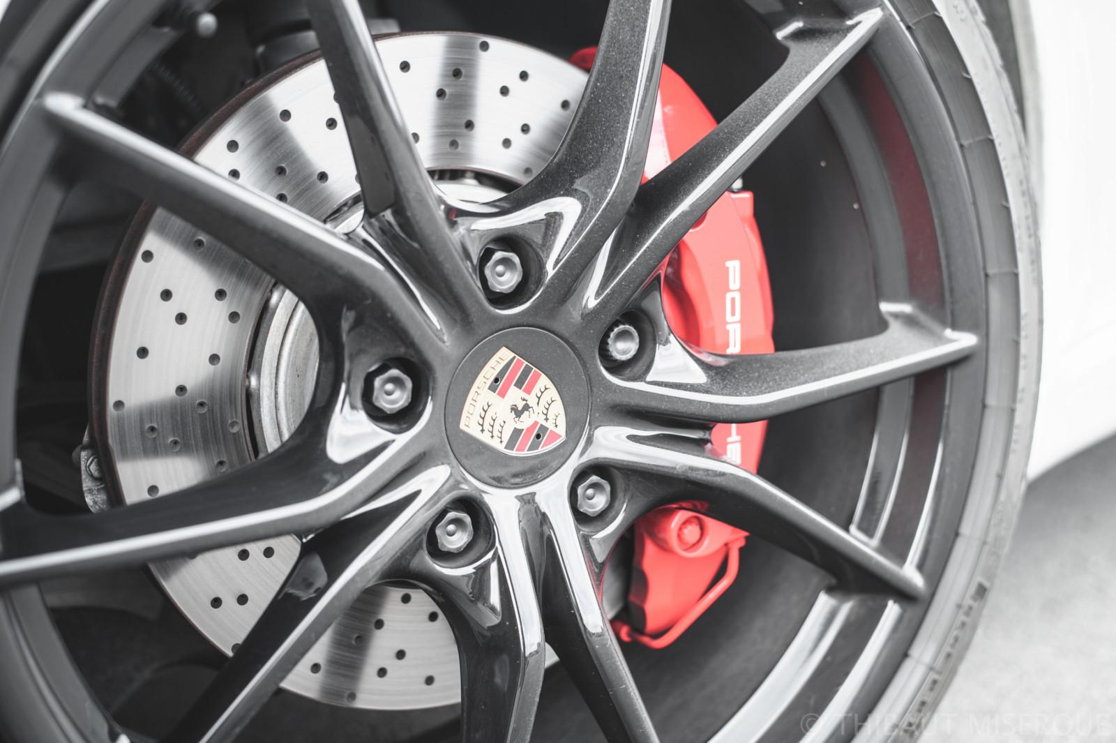 Porsche_991_2_Carrera_S_Cabriolet