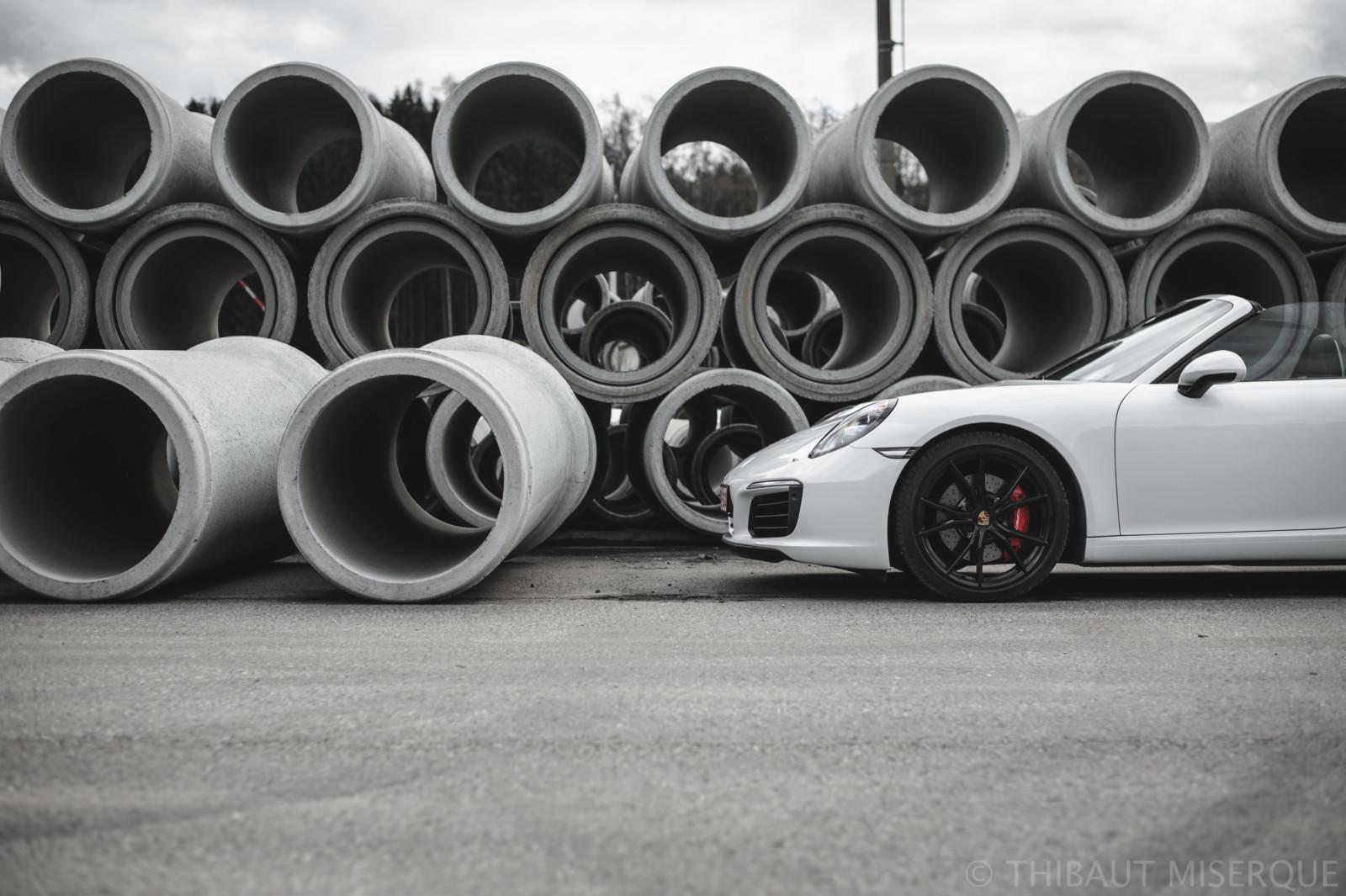 Porsche_991_2_Carrera_S_Cabriolet