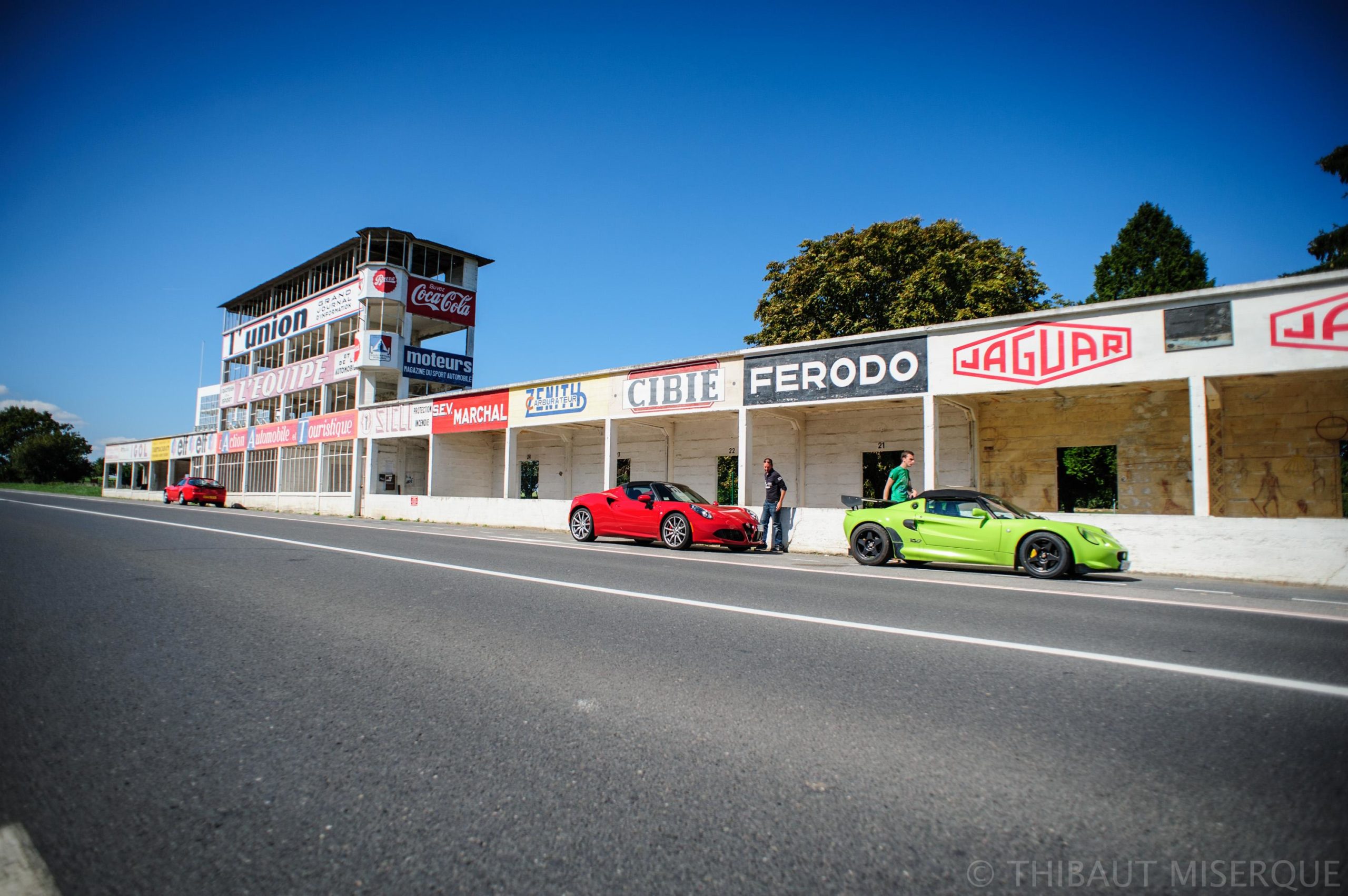 alfa_romeo_4c_spider