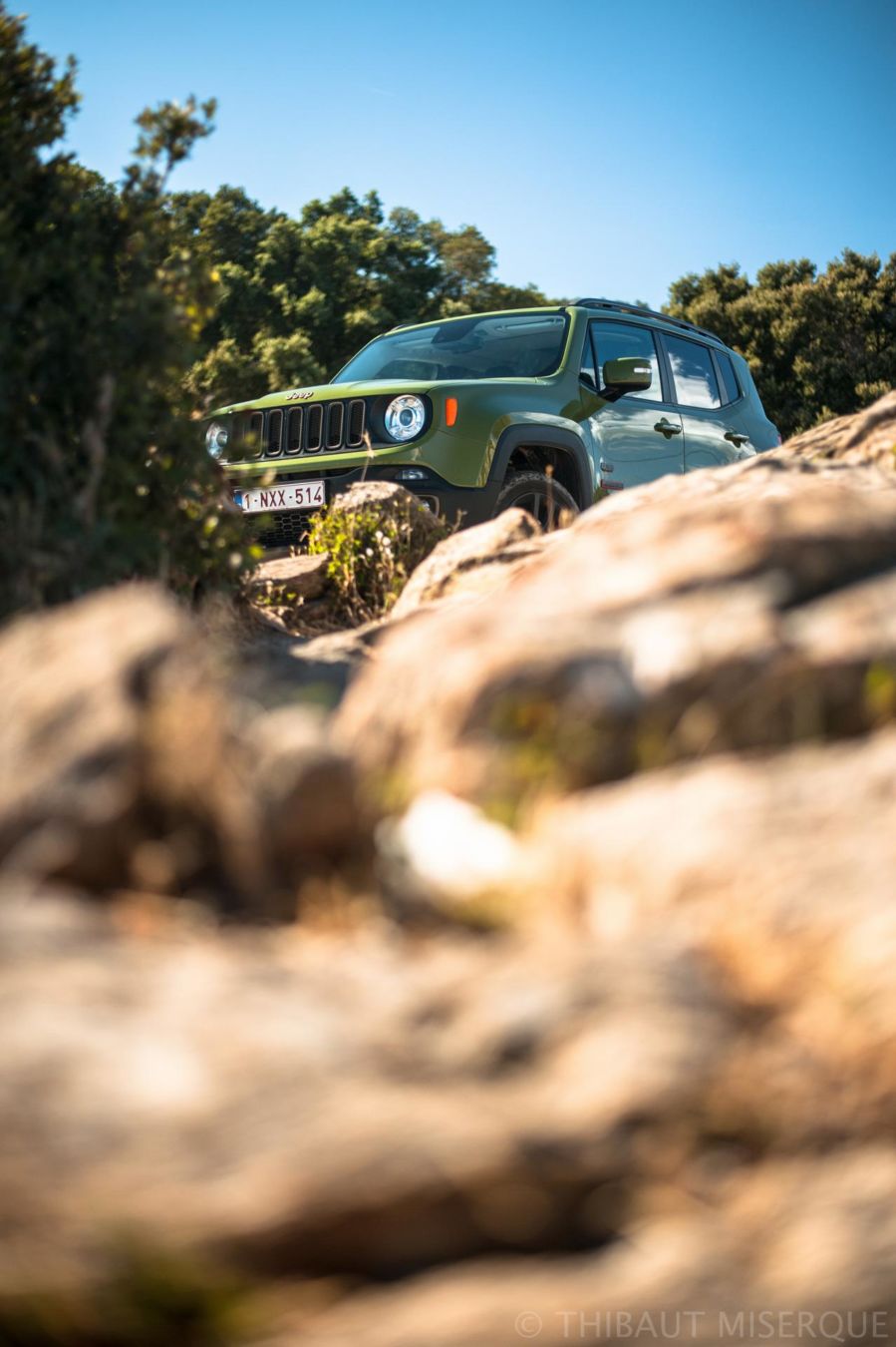 essai_jeep_renegade_75th_anniversary