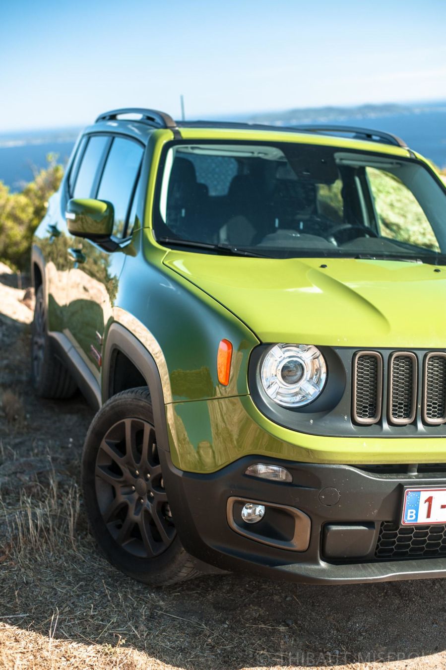 essai_jeep_renegade_75th_anniversary