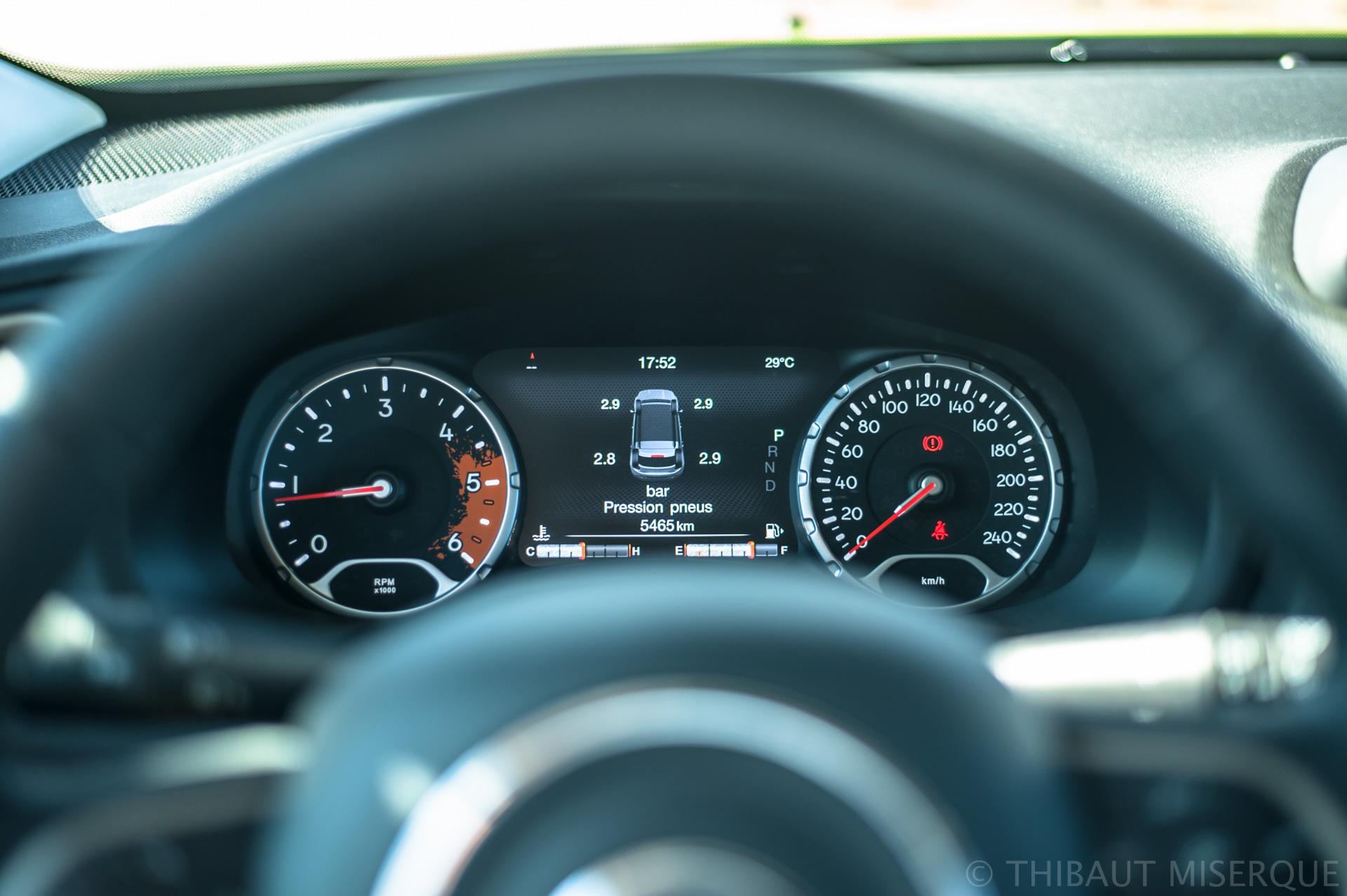 essai_jeep_renegade_75th_anniversary